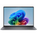 Dell XPS 13 9345 (XPS0358X)