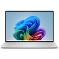 Dell XPS 13 9345 (XPS0356X)