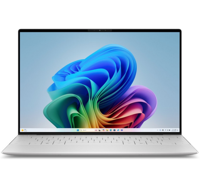 Dell XPS 13 9345 (XPS0356X)
