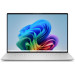 Dell XPS 13 9345 (XPS0356X)