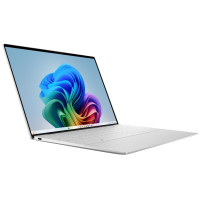 Dell XPS 13 9345 (XPS0356X)