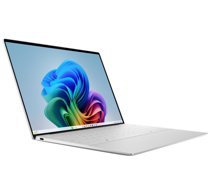Dell XPS 13 9345 (XPS0356X)