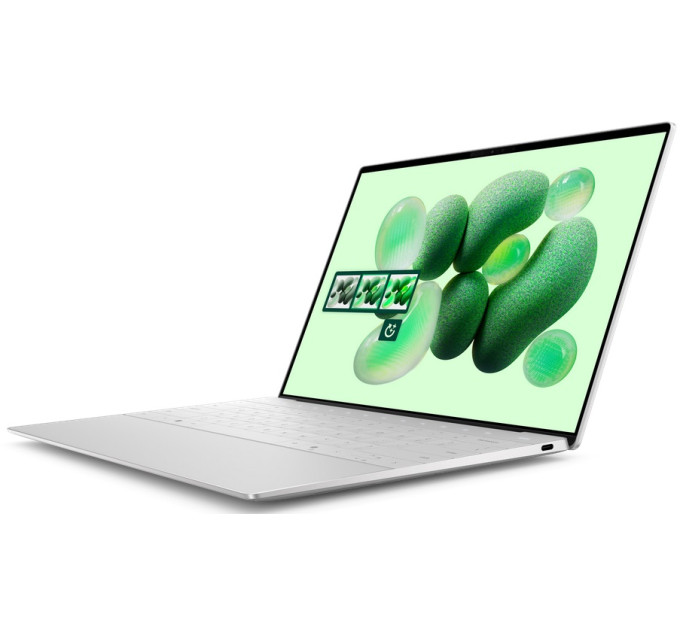 Dell XPS 13 9345 (XPS0356X)
