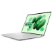 Dell XPS 13 9345 (XPS0356X)