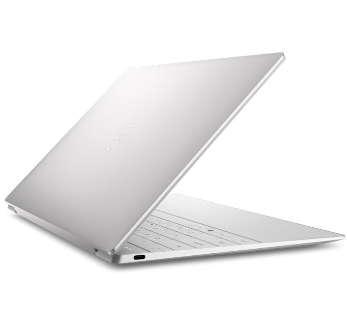 Dell XPS 13 9345 (XPS0356X)