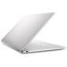 Dell XPS 13 9345 (XPS0356X)