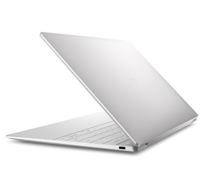 Dell XPS 13 9345 (XPS0356X)