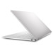 Dell XPS 13 9345 (XPS0356X)