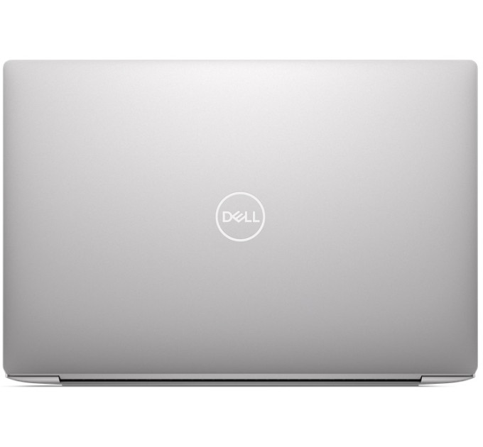 Dell XPS 13 9345 (XPS0356X)