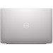 Dell XPS 13 9345 (XPS0356X)