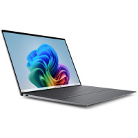 Dell XPS 13 9345 (XPS0357X)