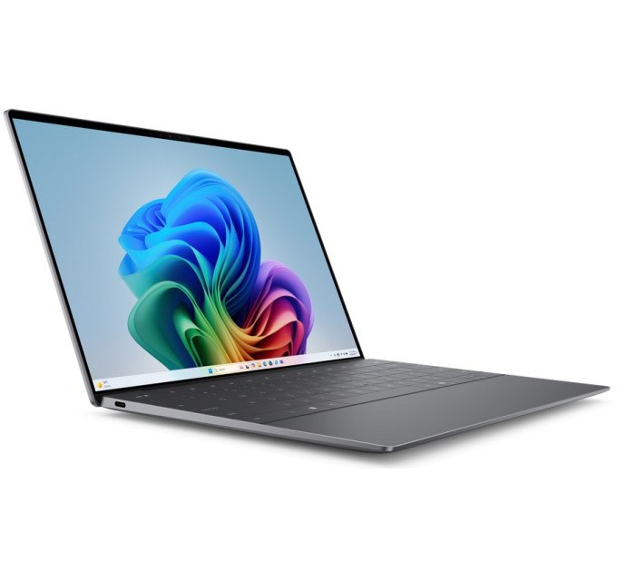 Dell XPS 13 9345 (XPS0358X)