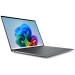 Dell XPS 13 9345 (XPS0358X)