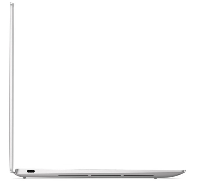 Dell XPS 13 9345 (XPS0356X)