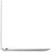 Dell XPS 13 9345 (XPS0356X)