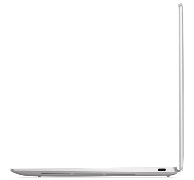 Dell XPS 13 9345 (XPS0356X)