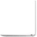 Dell XPS 13 9345 (XPS0356X)