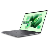Dell XPS 13 9345 (XPS0357X)
