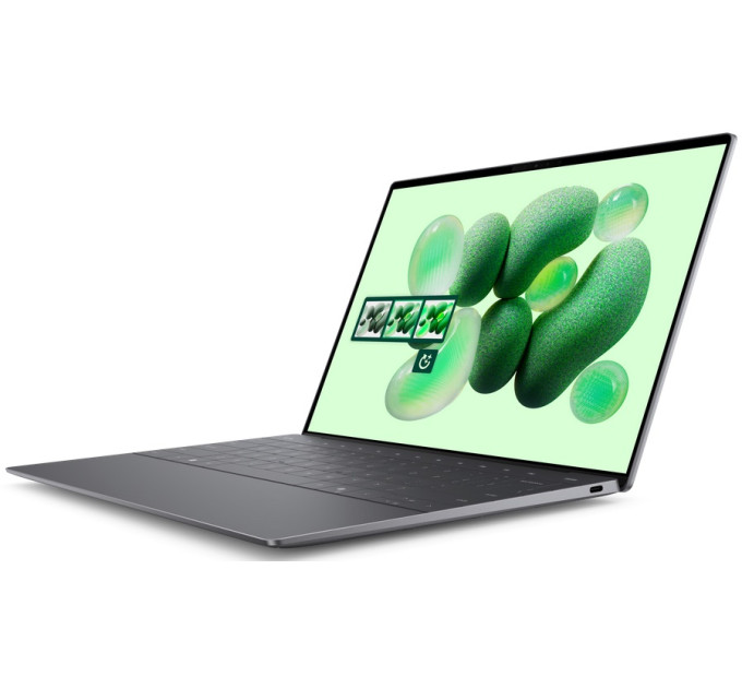 Dell XPS 13 9345 (XPS0358X)