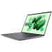 Dell XPS 13 9345 (XPS0358X)