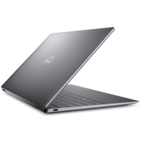 Dell XPS 13 9345 (XPS0357X)