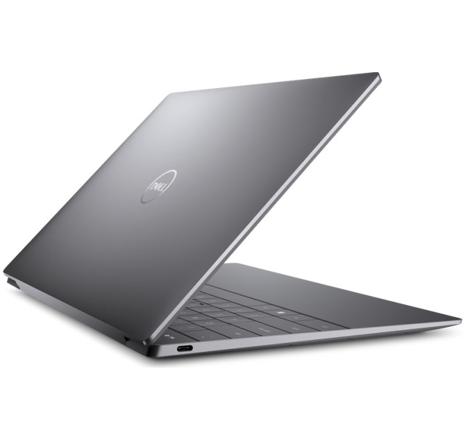Dell XPS 13 9345 (XPS0358X)