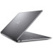 Dell XPS 13 9345 (XPS0358X)