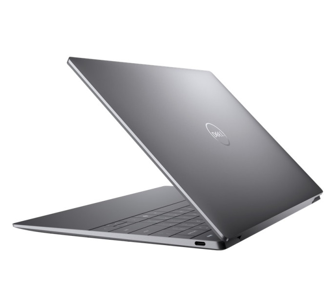 Dell XPS 13 9345 (XPS0358X)