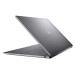 Dell XPS 13 9345 (XPS0358X)