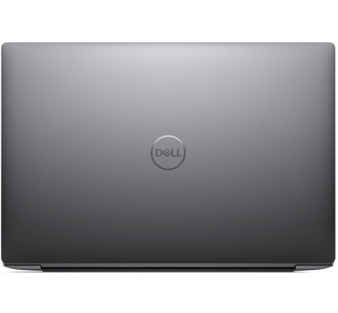 Dell XPS 13 9345 (XPS0358X)