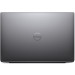 Dell XPS 13 9345 (XPS0358X)