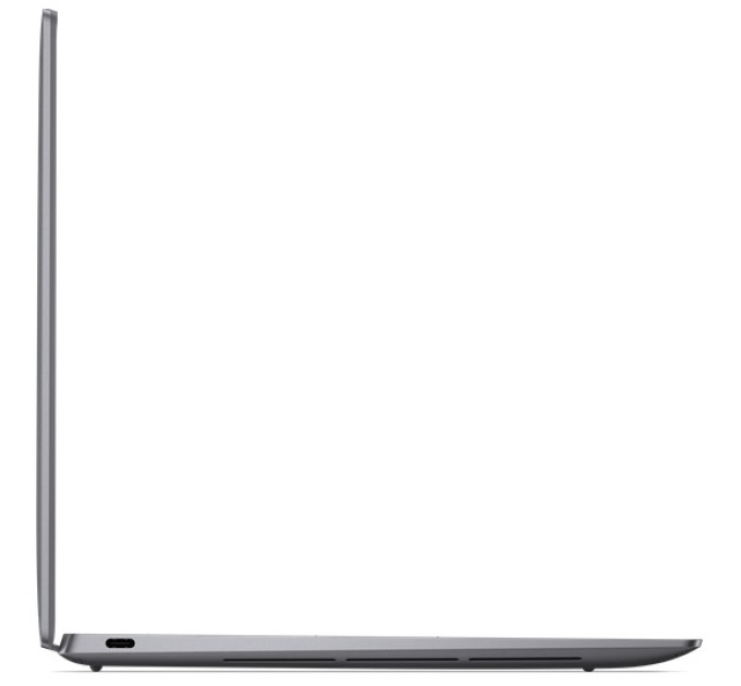 Dell XPS 13 9345 (XPS0358X)