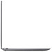 Dell XPS 13 9345 (XPS0358X)