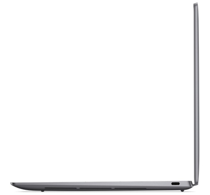 Dell XPS 13 9345 (XPS0358X)