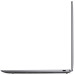 Dell XPS 13 9345 (XPS0358X)
