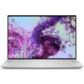 Dell XPS 16 9640 (XPS0322X)
