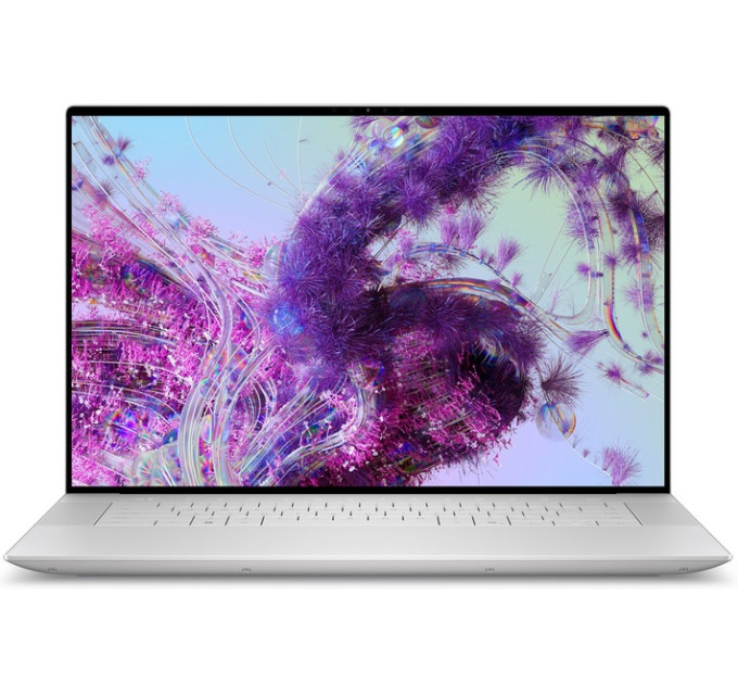 Dell XPS 16 9640 (XPS0322X)