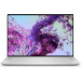 Dell XPS 16 9640 (XPS0322X)