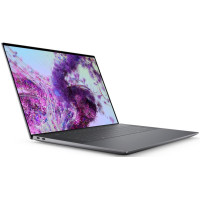 Dell XPS 16 9640 (XPS0330X)