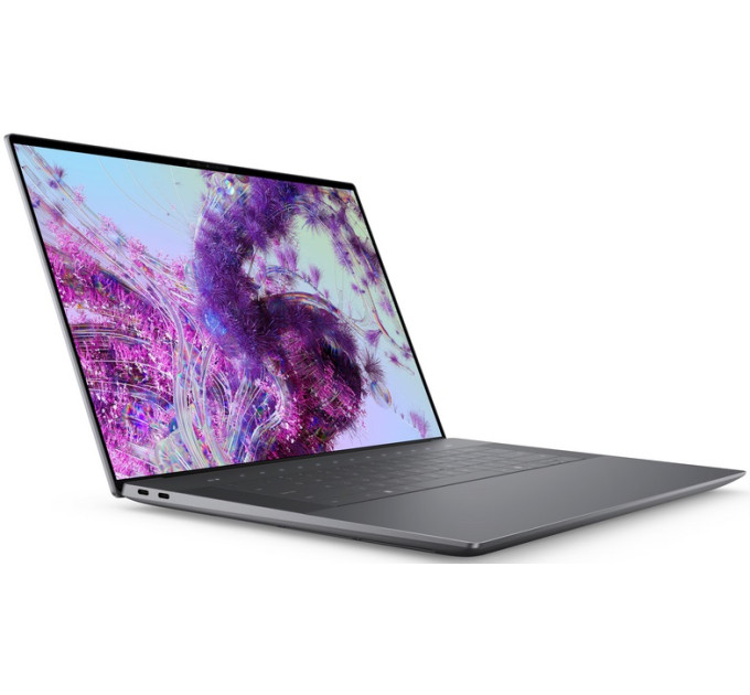 Dell XPS 16 9640 (XPS0333X)