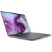 Dell XPS 16 9640 (XPS0333X)