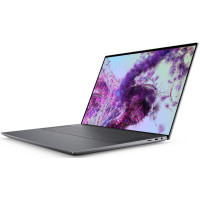 Dell XPS 16 9640 (XPS0330X)