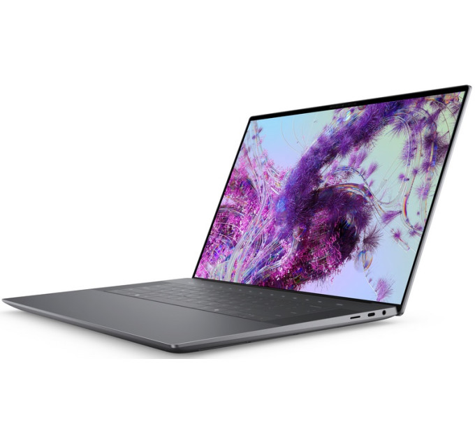 Dell XPS 16 9640 (XPS0333X)
