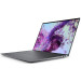 Dell XPS 16 9640 (XPS0333X)