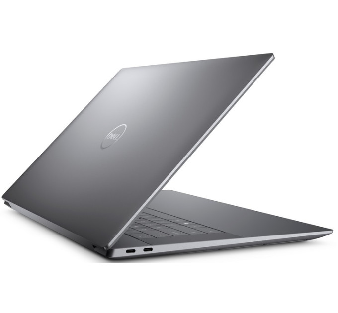 Dell XPS 16 9640 (XPS0333X)