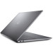 Dell XPS 16 9640 (XPS0333X)