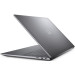 Dell XPS 16 9640 (XPS0333X)