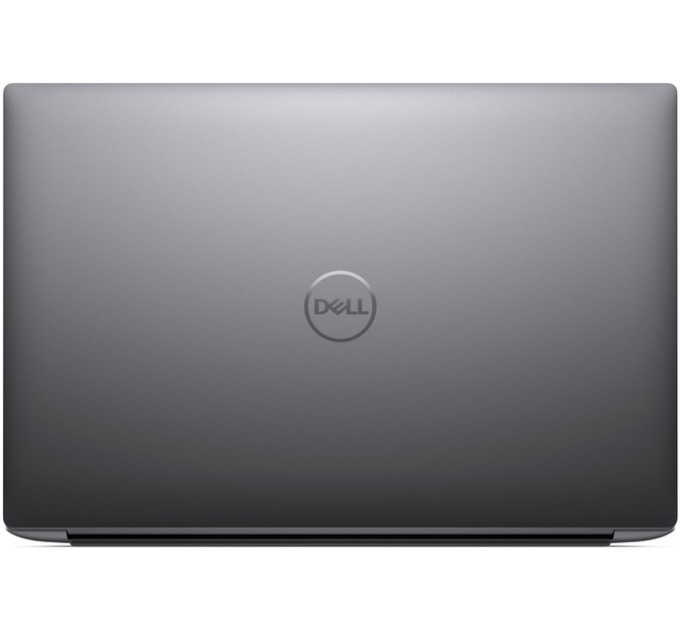 Dell XPS 16 9640 (XPS0333X)