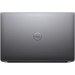 Dell XPS 16 9640 (XPS0333X)