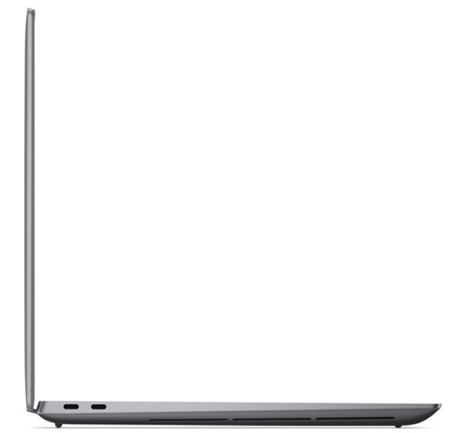 Dell XPS 16 9640 (XPS0333X)